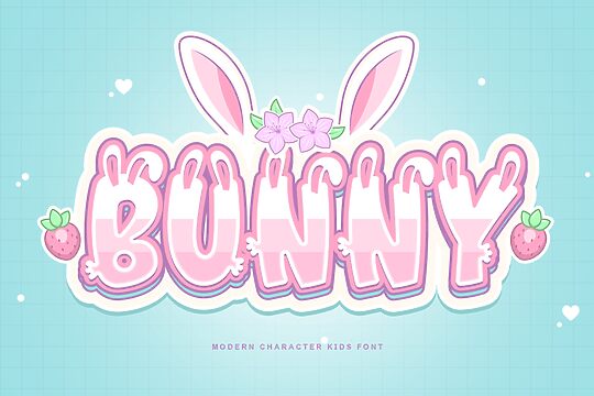 Bunny