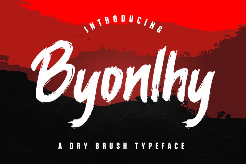 Byonlhy