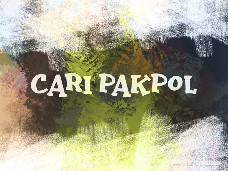 c Cari Pakpol