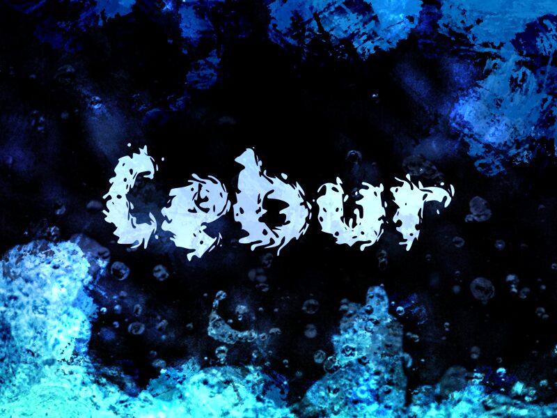 c Cebur