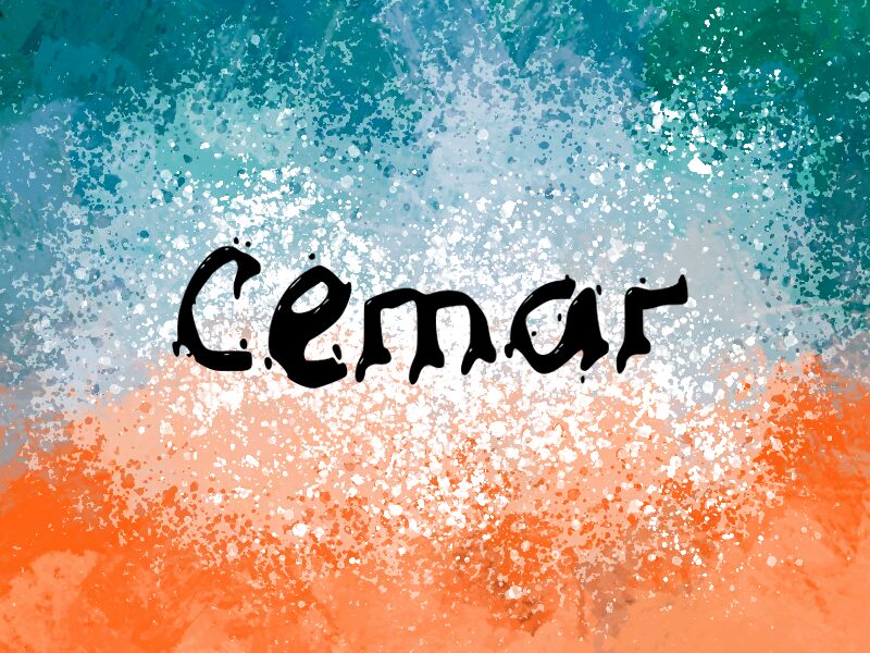 c Cemar