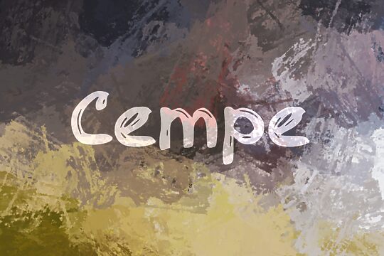 c Cempe