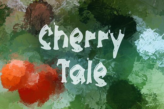 c Cherry Tale