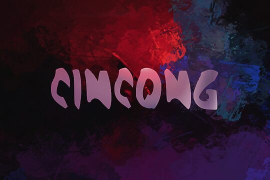 c Cincong