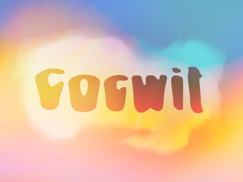 c Cocwit