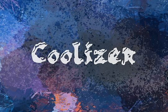 c Coolizer