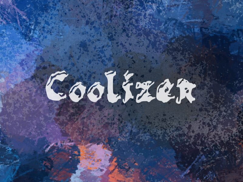 c Coolizer