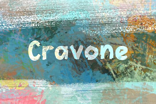 c Cravone