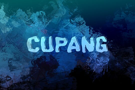 c Cupang