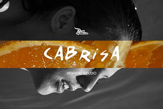 Cabrisa