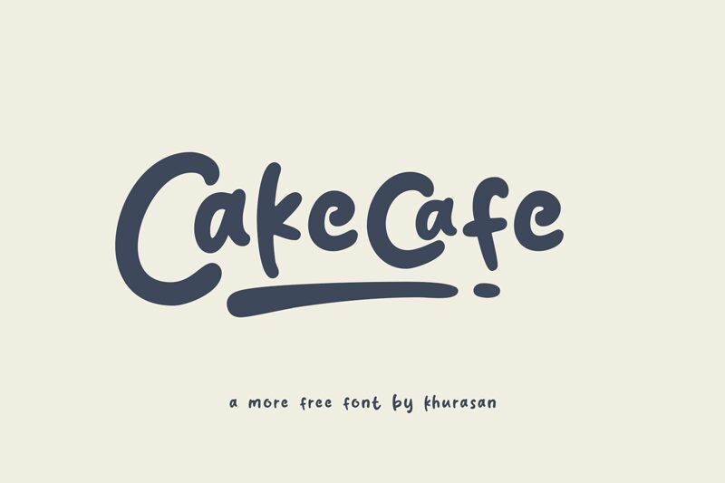 Cakecafe