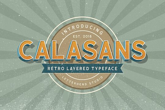 Calasans