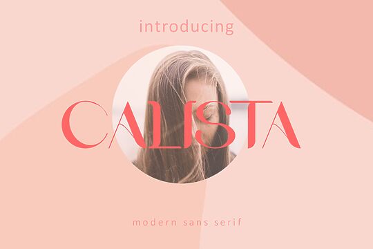 Calista