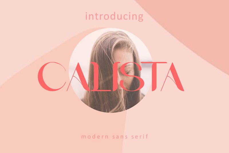 Calista