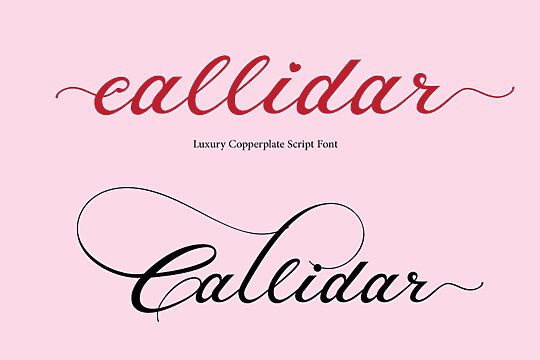 Callidar