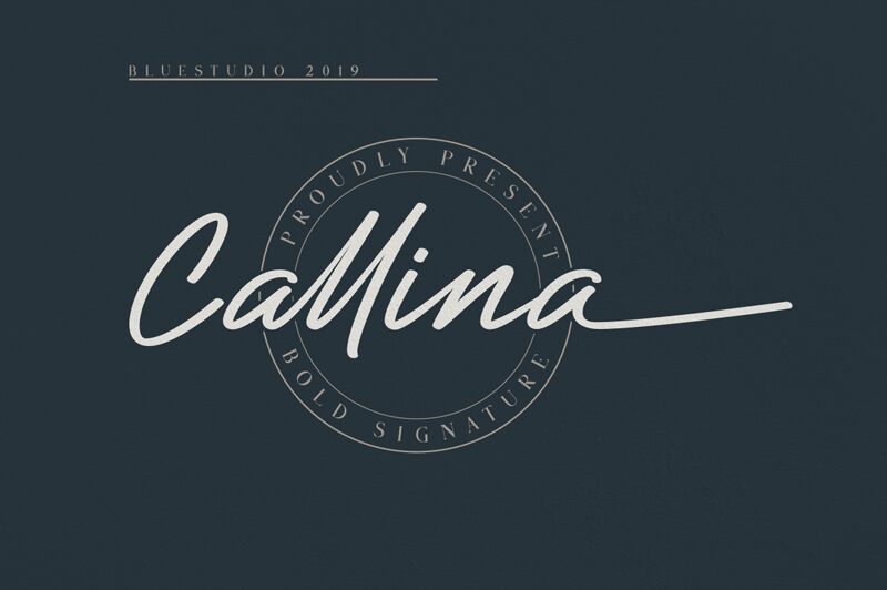 Callina