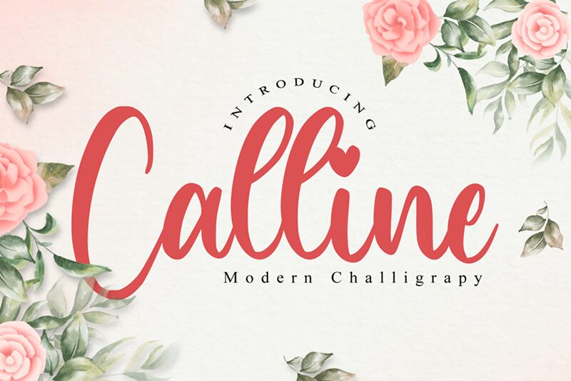 Calline