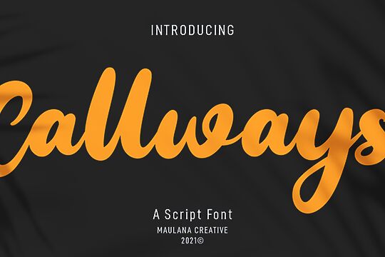 Callways