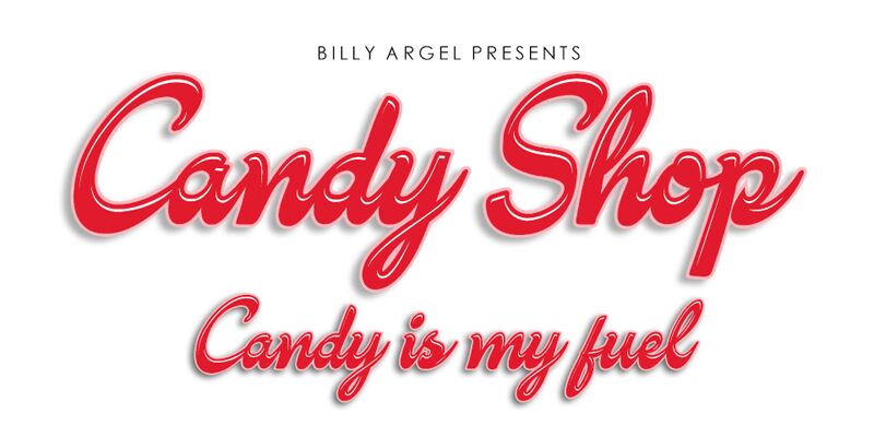 Candy Shop