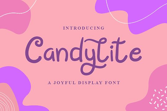 Candylite