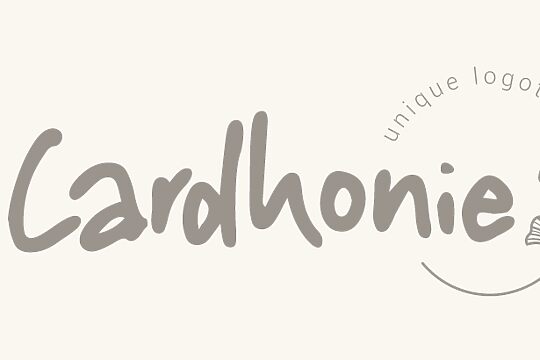 Cardhonie