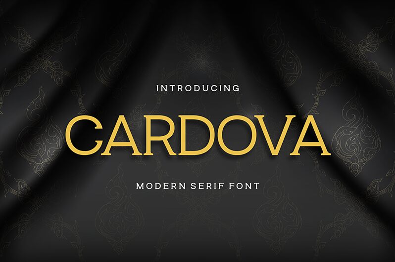 Cardova