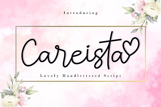 Careista