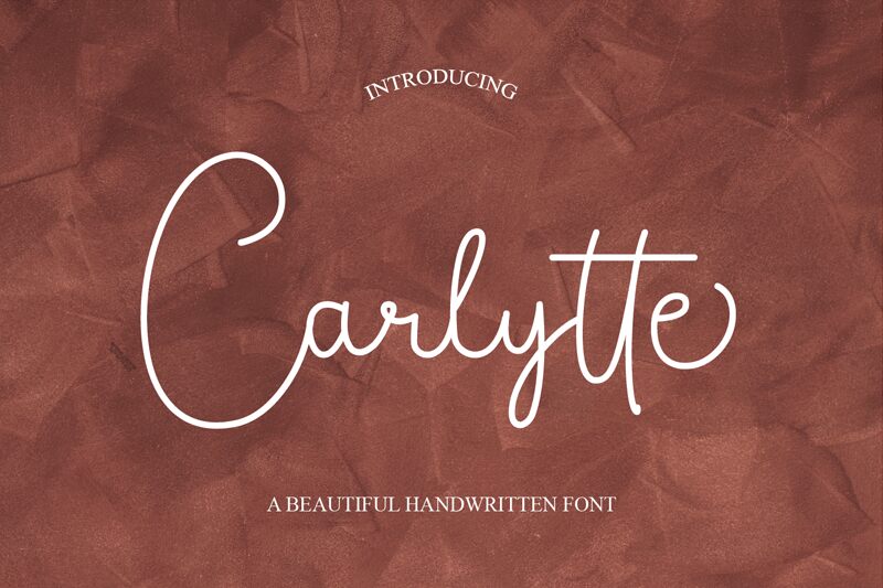 Carlytte