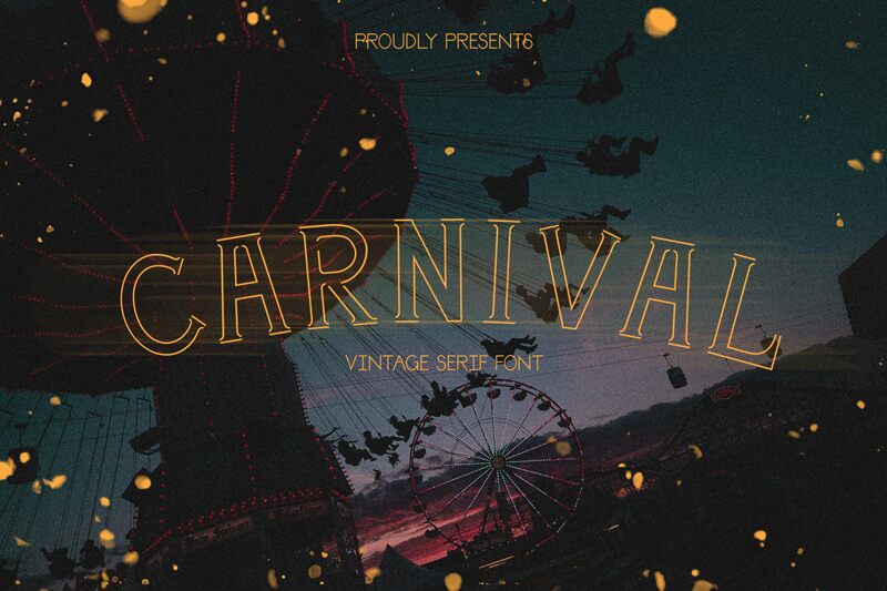 Carnival