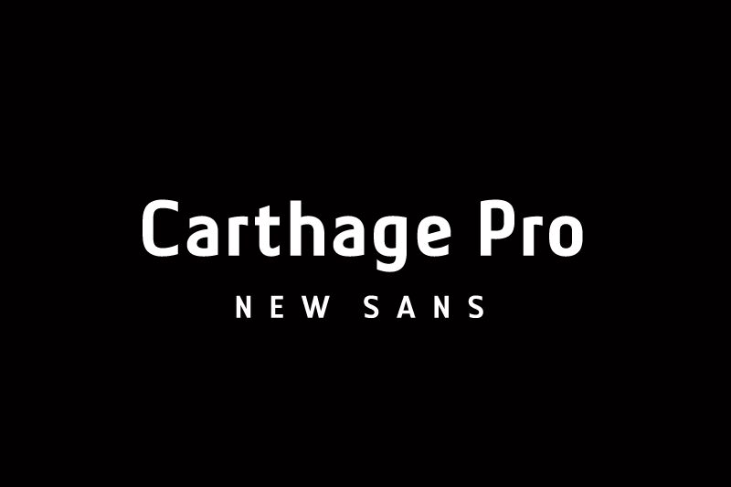 Carthage Pro