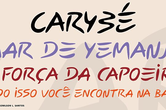 Carybe