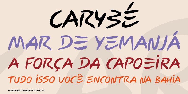 Carybe