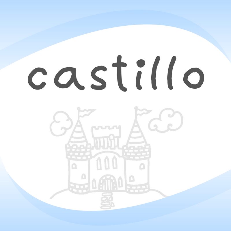 Castillo