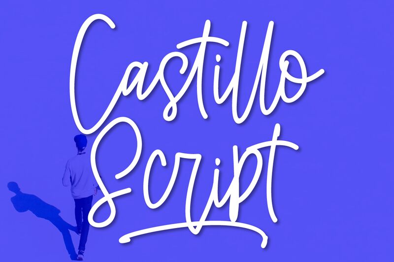 Castillo