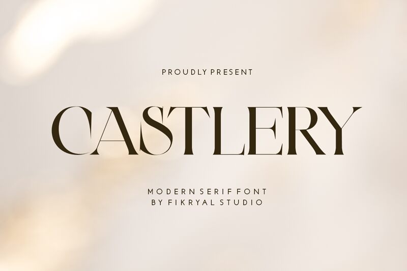 Castlery