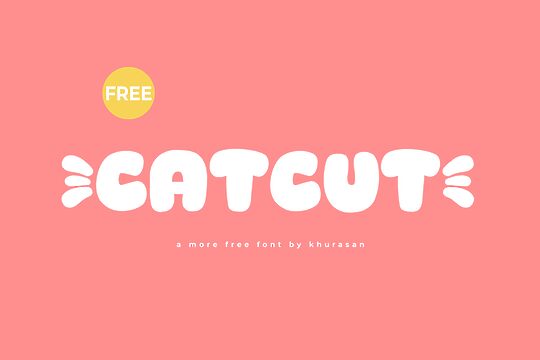 Catcut