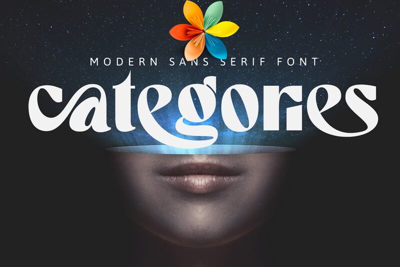 Categories Elegant