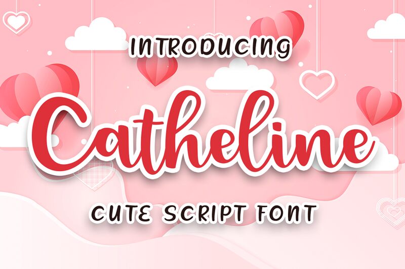 Catheline