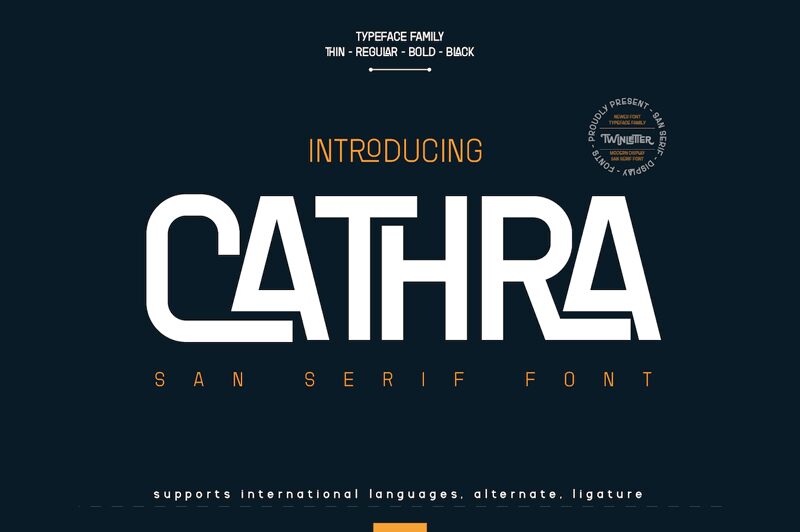 Cathra