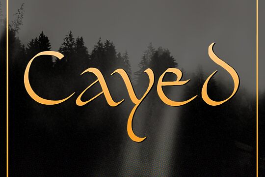 Cayed