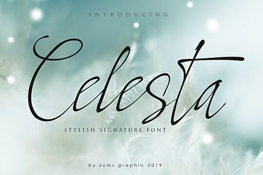 Celesta