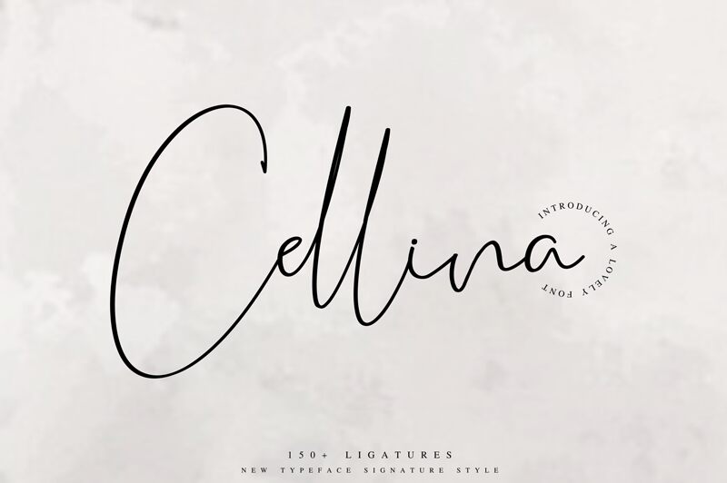 Cellina