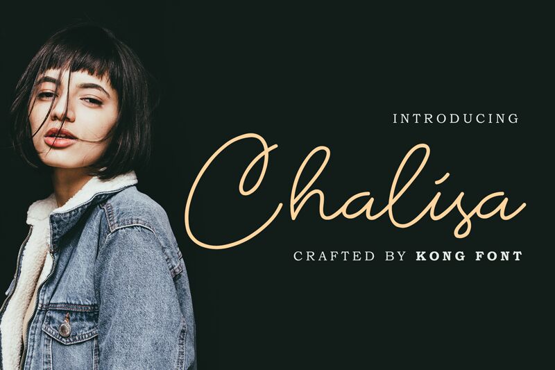 Chalisa