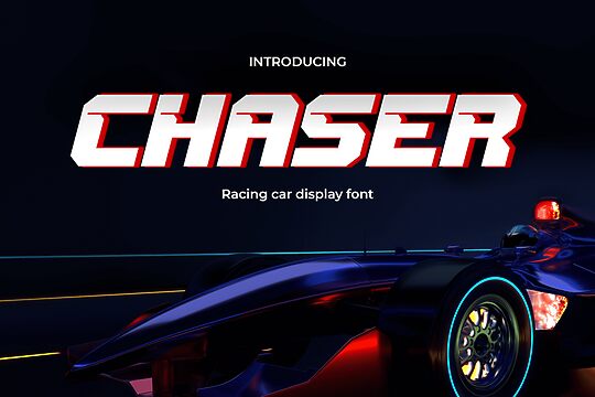 Chaser