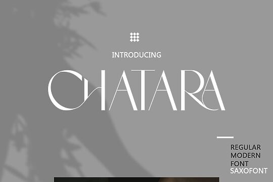 Chatara