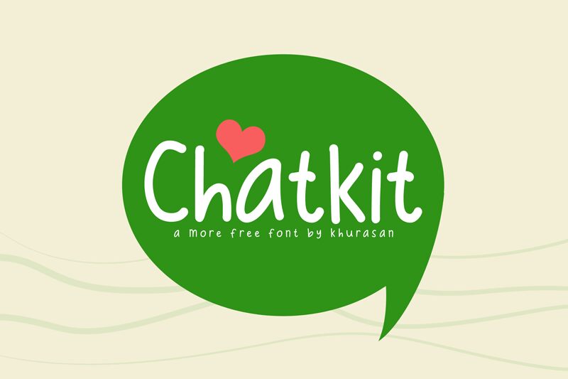 Chatkit