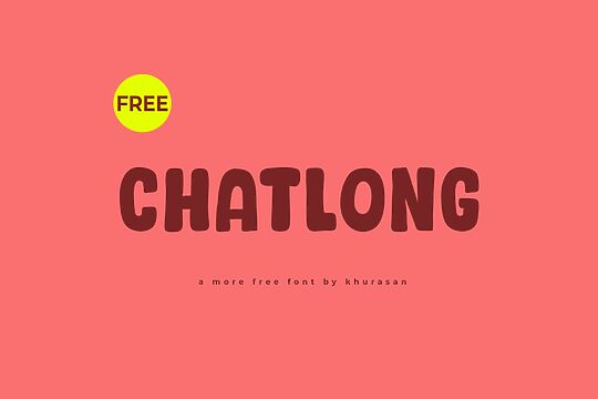 Chatlong