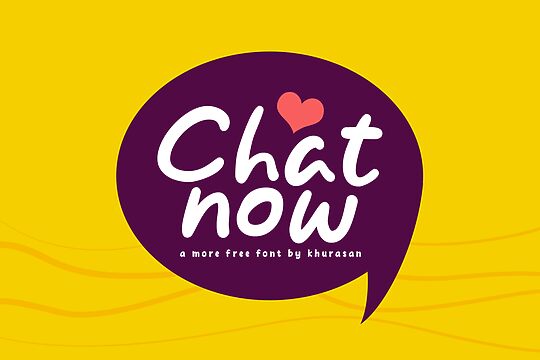 Chat now