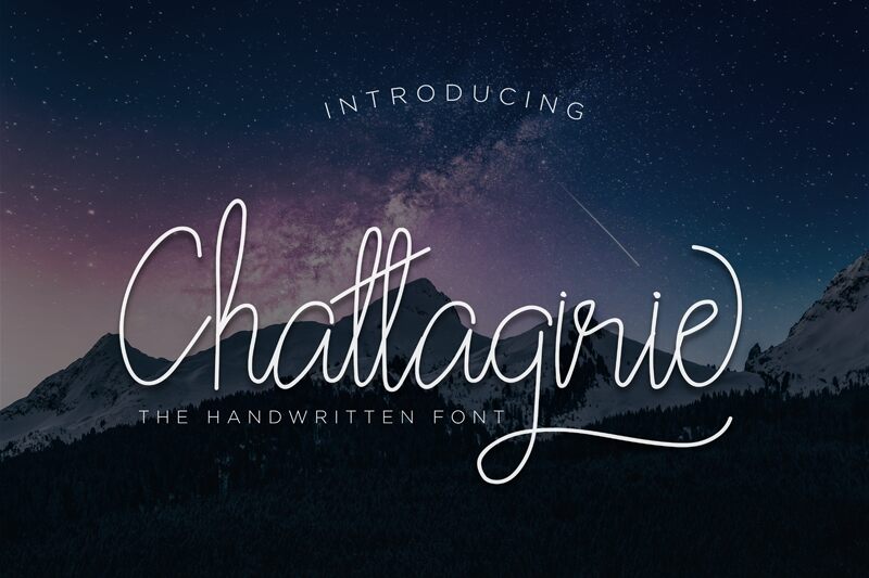 Chattagirie