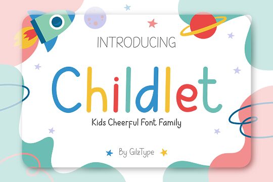 Childlet